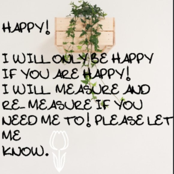 Love note - Picture 1 of 1